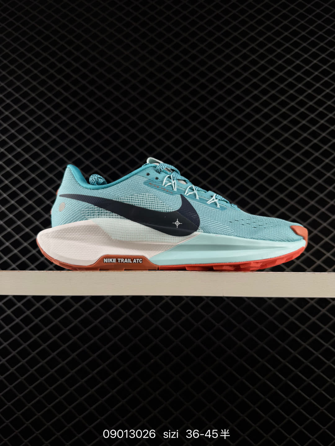 FV2337-100 Nike ReactX Wildhorse 10-FV2338 FV2337-100 Nike ReactX Wildhorse 10-FV2338