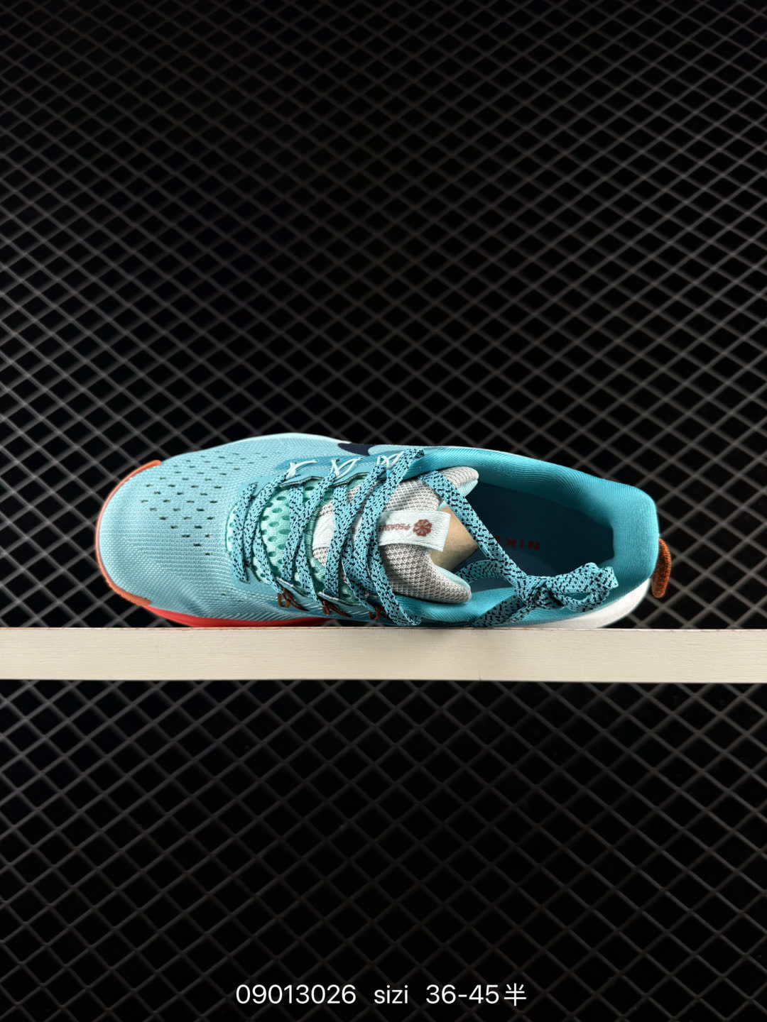 FV2337-100 Nike ReactX Wildhorse 10-FV2338
