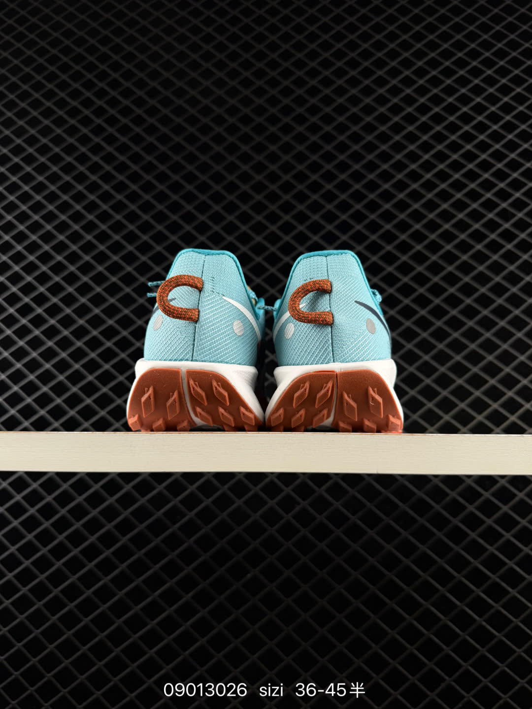 FV2337-100 Nike ReactX Wildhorse 10-FV2338