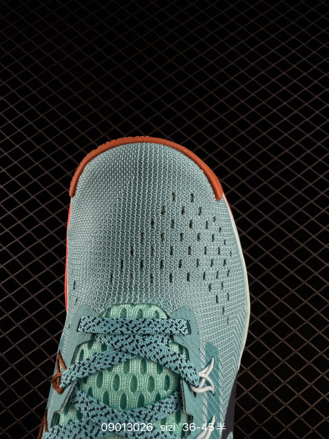 FV2337-100 Nike ReactX Wildhorse 10-FV2338