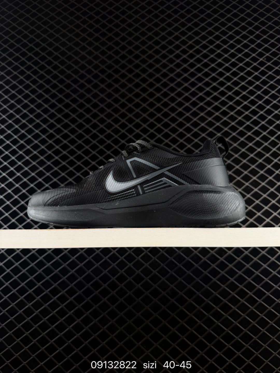NIKE AIR WINFLO V2-DA9836-011