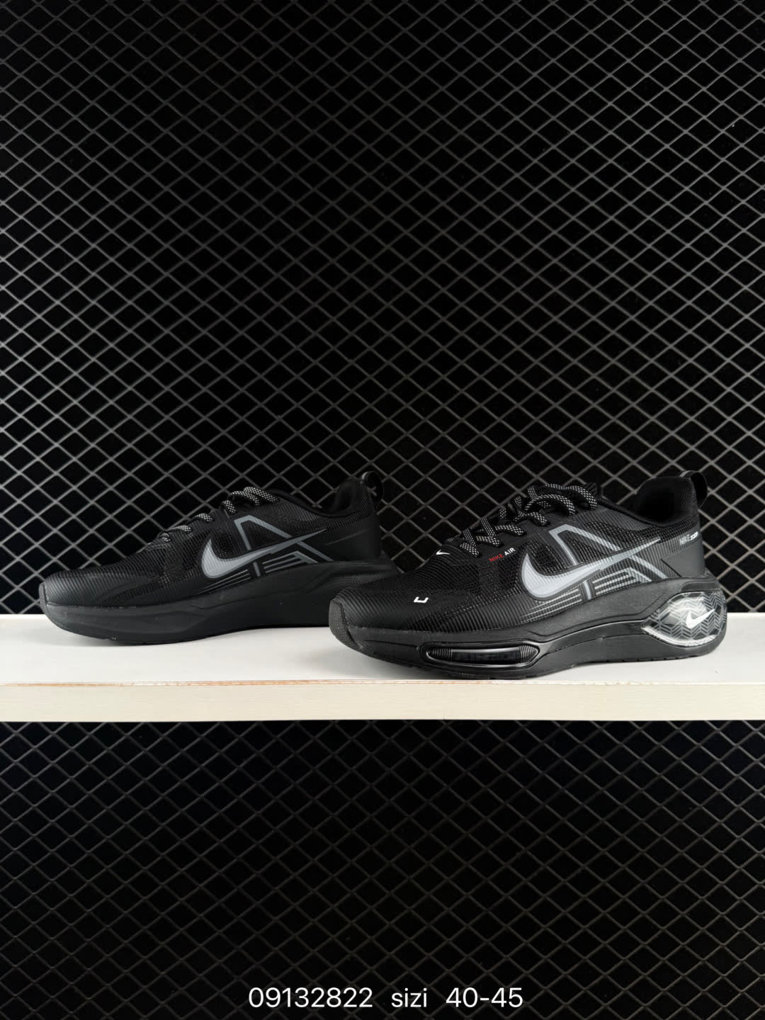 NIKE AIR WINFLO V2-DA9836-011