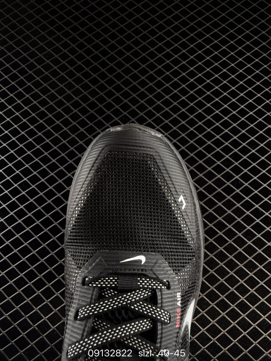 NIKE AIR WINFLO V2-DA9836-011