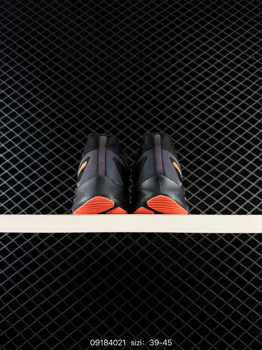 Nike Air Zoom Winflo 7X-CD0386