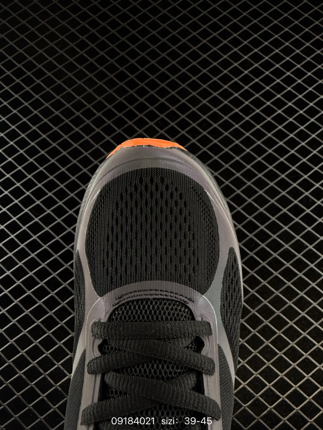 Nike Air Zoom Winflo 7X-CD0386