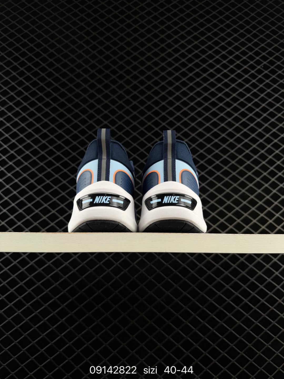 Nike ZOOM WINFLO 7X-CJ0291-003