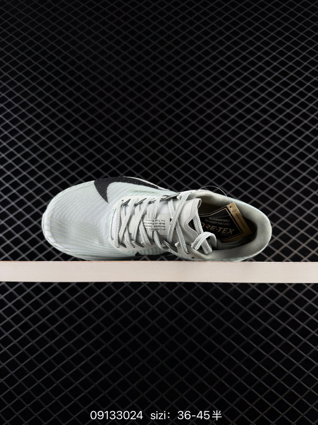 Nike Zoomx ACG Ultrafly Trail-SF5668-003