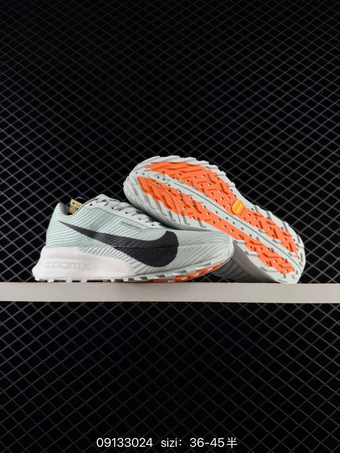 Nike Zoomx ACG Ultrafly Trail-SF5668-003