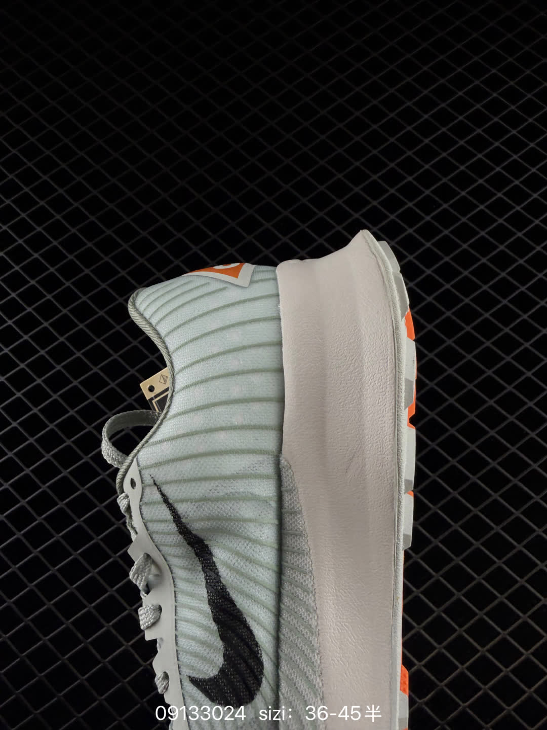 Nike Zoomx ACG Ultrafly Trail-SF5668-003
