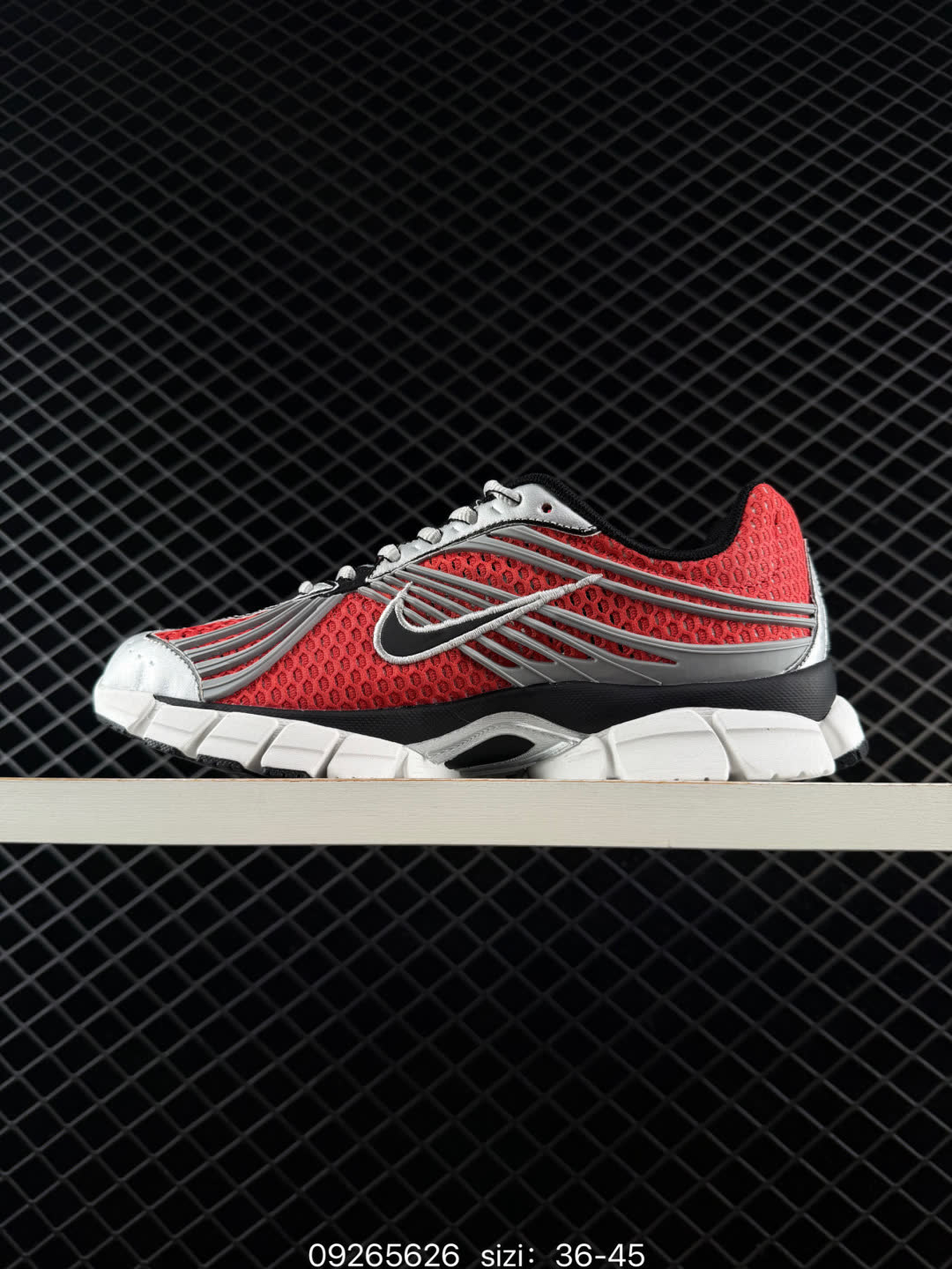 Nike Zoom Skylon 11-IU7360-102