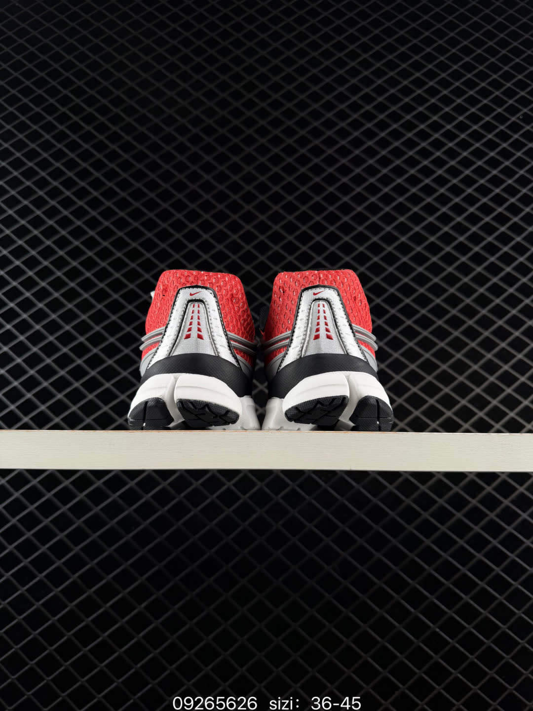 Nike Zoom Skylon 11-IU7360-102
