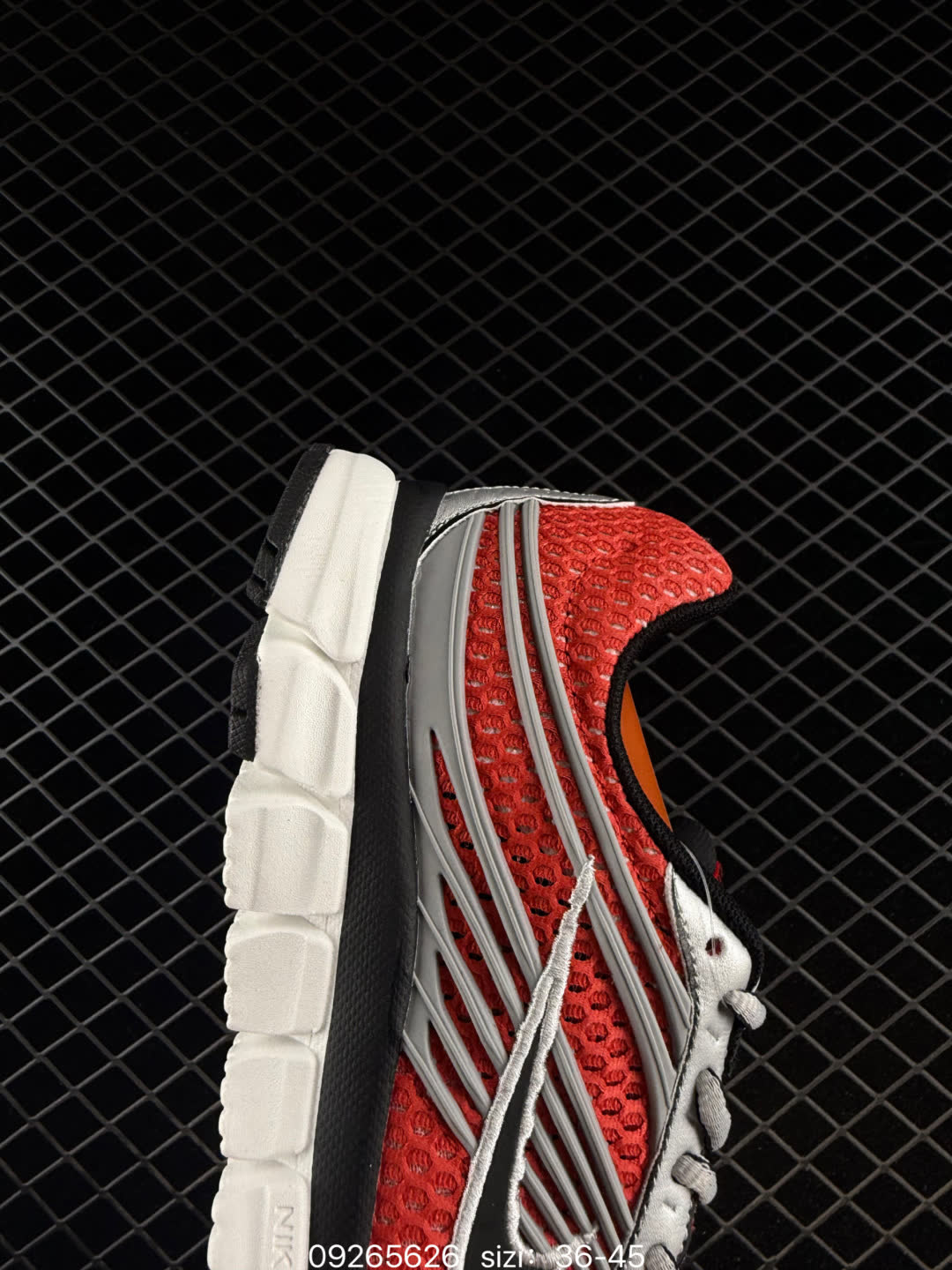Nike Zoom Skylon 11-IU7360-102