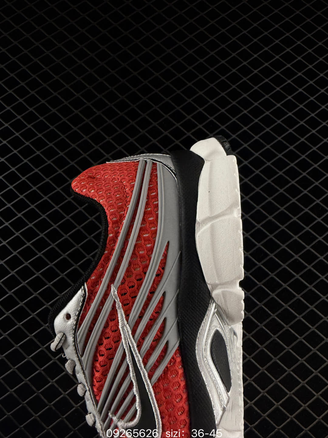 Nike Zoom Skylon 11-IU7360-102