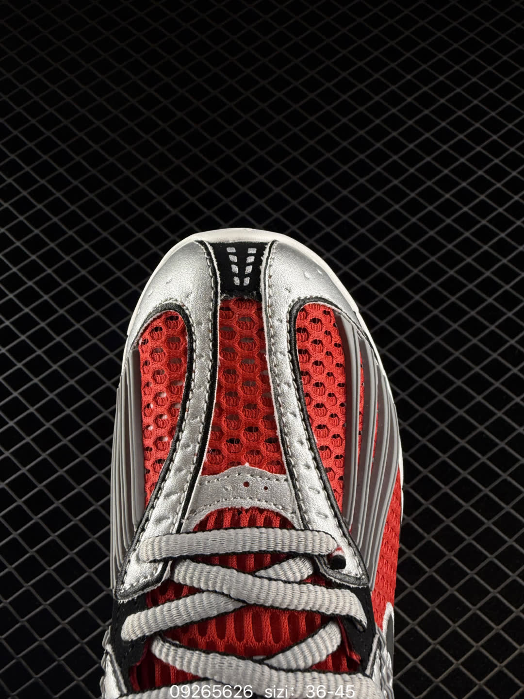 Nike Zoom Skylon 11-IU7360-102