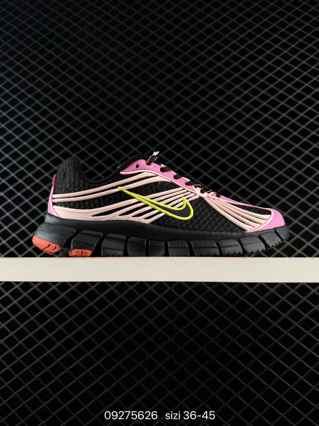 Nike Zoom Skylon 11-IU7360-600