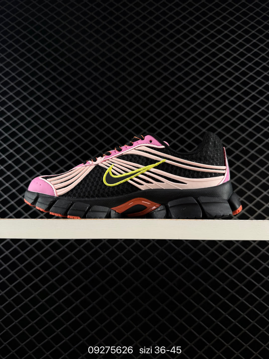 Nike Zoom Skylon 11-IU7360-600