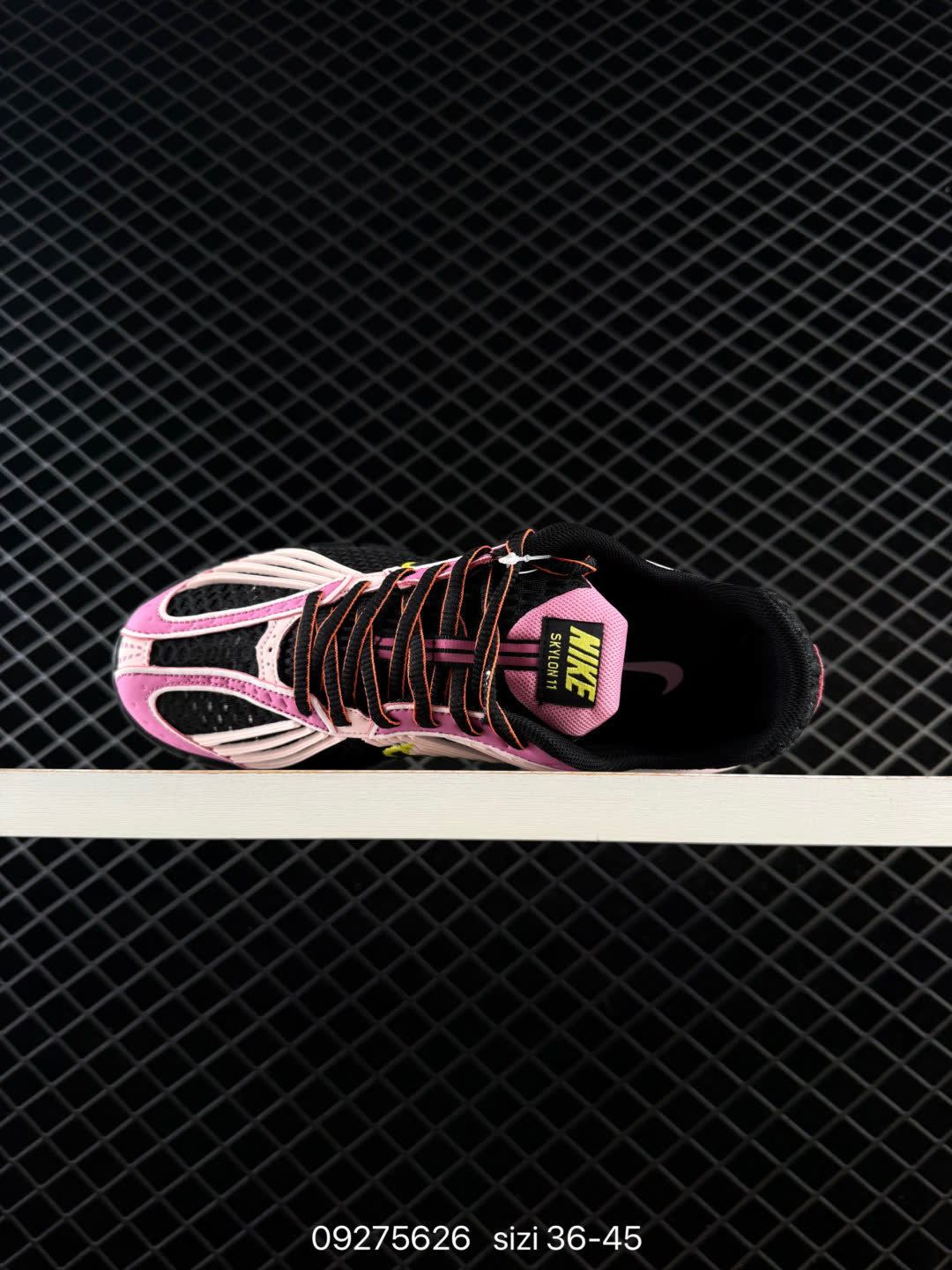 Nike Zoom Skylon 11-IU7360-600