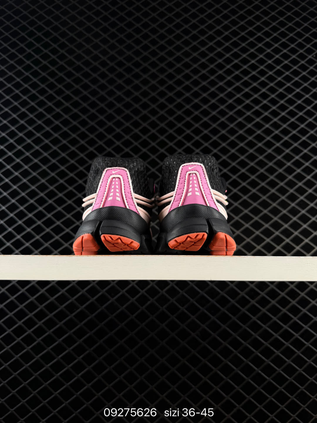 Nike Zoom Skylon 11-IU7360-600
