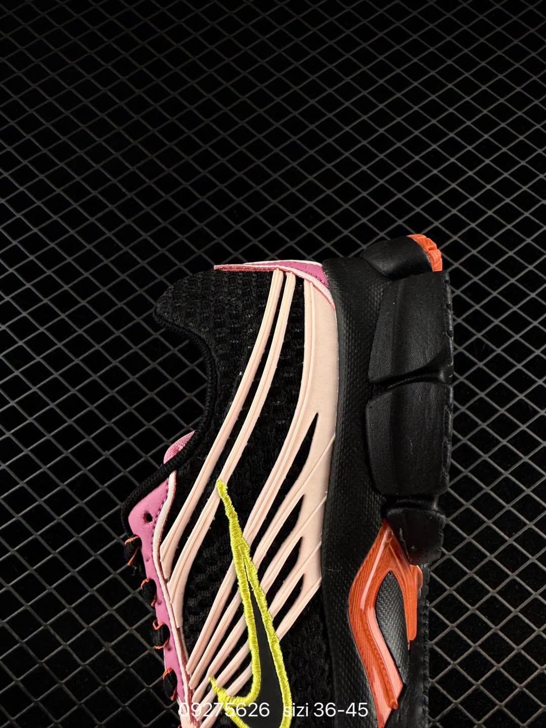 Nike Zoom Skylon 11-IU7360-600