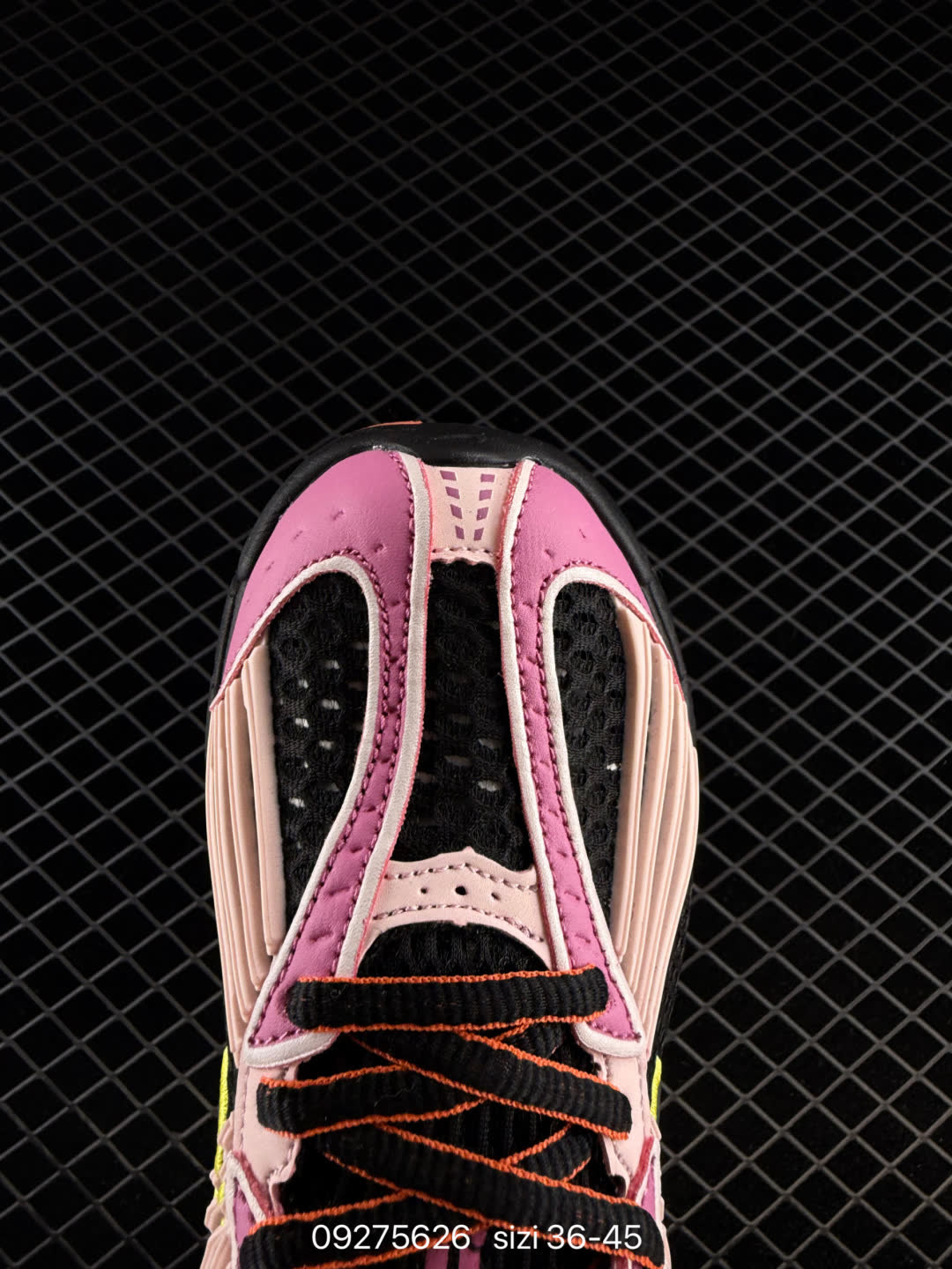Nike Zoom Skylon 11-IU7360-600