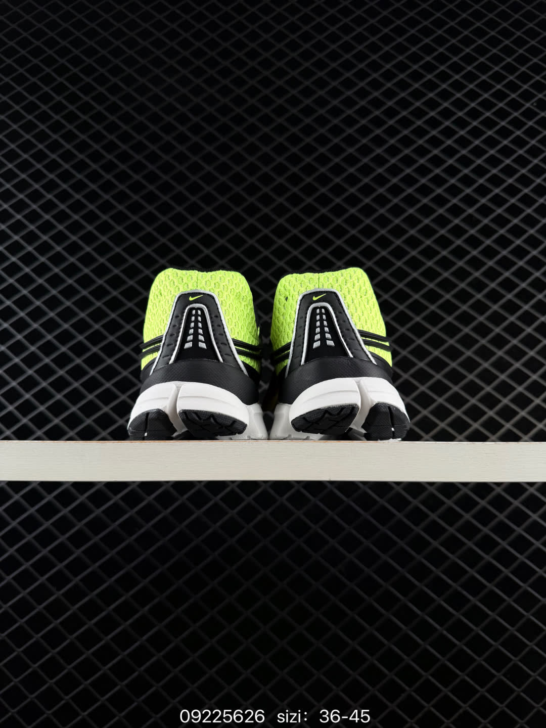 Nike Zoom Skylon 11-IU1869-101