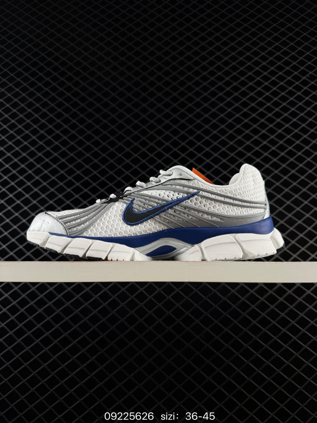 Nike Zoom Skylon 11-IU1869-101