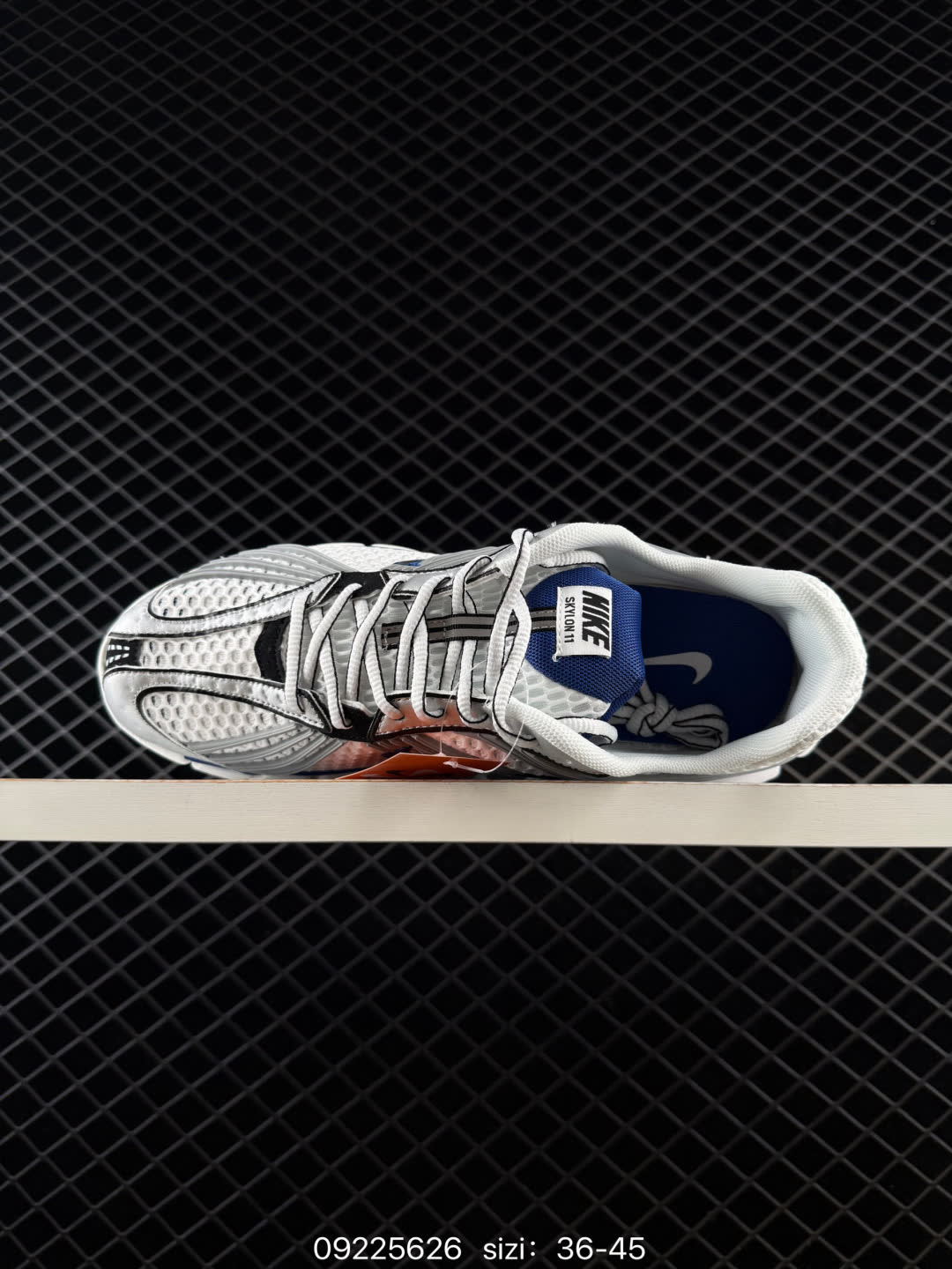 Nike Zoom Skylon 11-IU1869-101