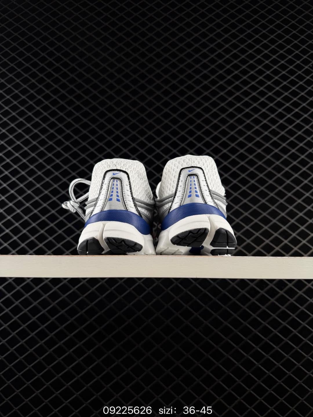 Nike Zoom Skylon 11-IU1869-101