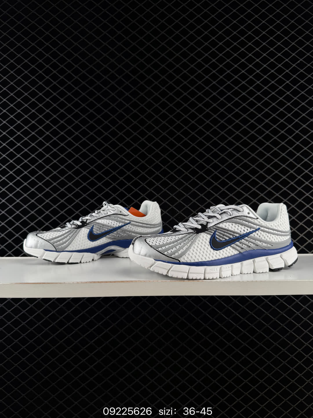 Nike Zoom Skylon 11-IU1869-101
