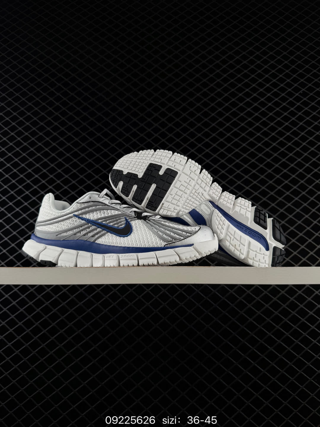 Nike Zoom Skylon 11-IU1869-101