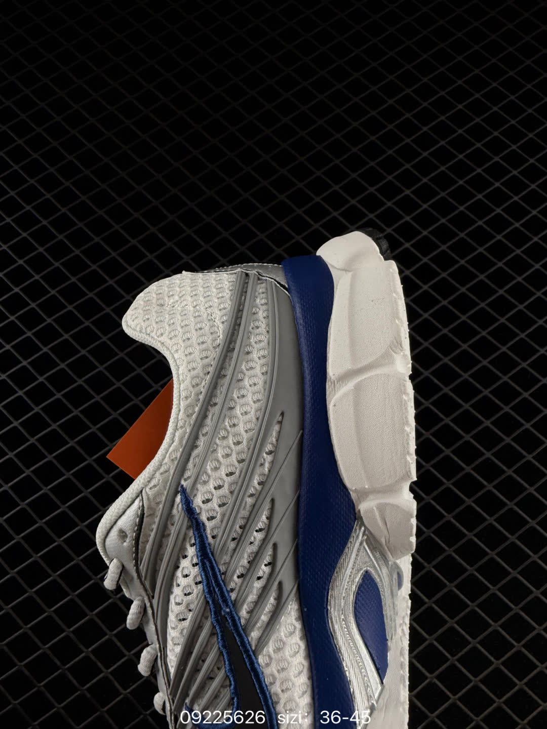 Nike Zoom Skylon 11-IU1869-101