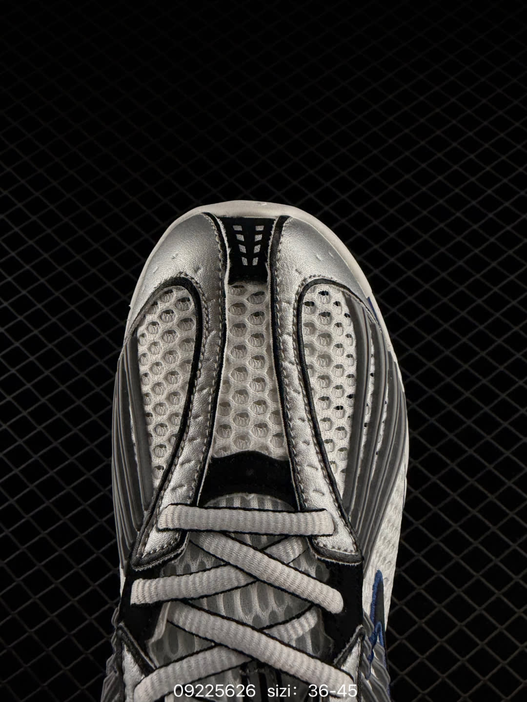 Nike Zoom Skylon 11-IU1869-101