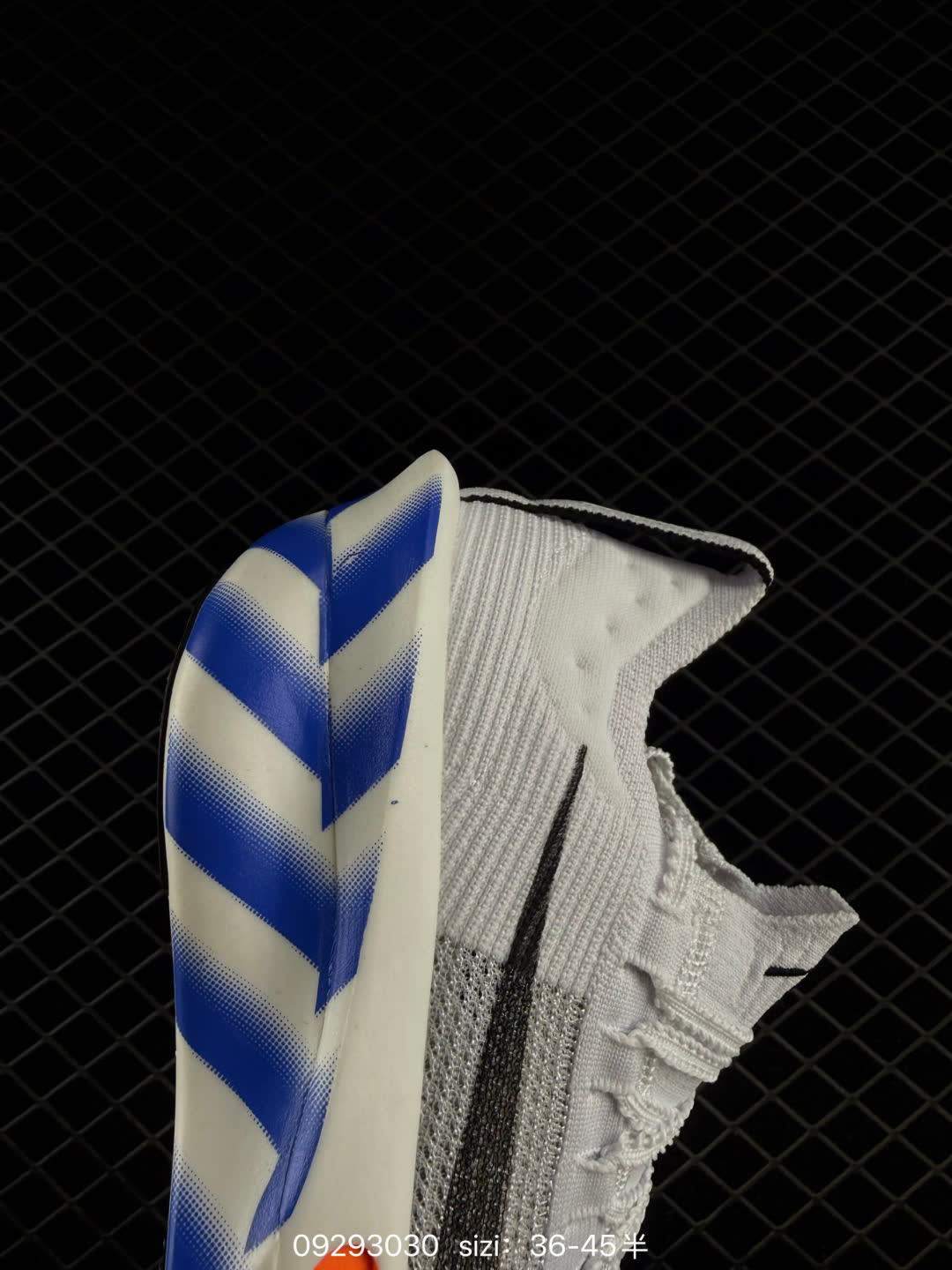 Nike Air Zoom Alphafly NEXT-ZD6206
