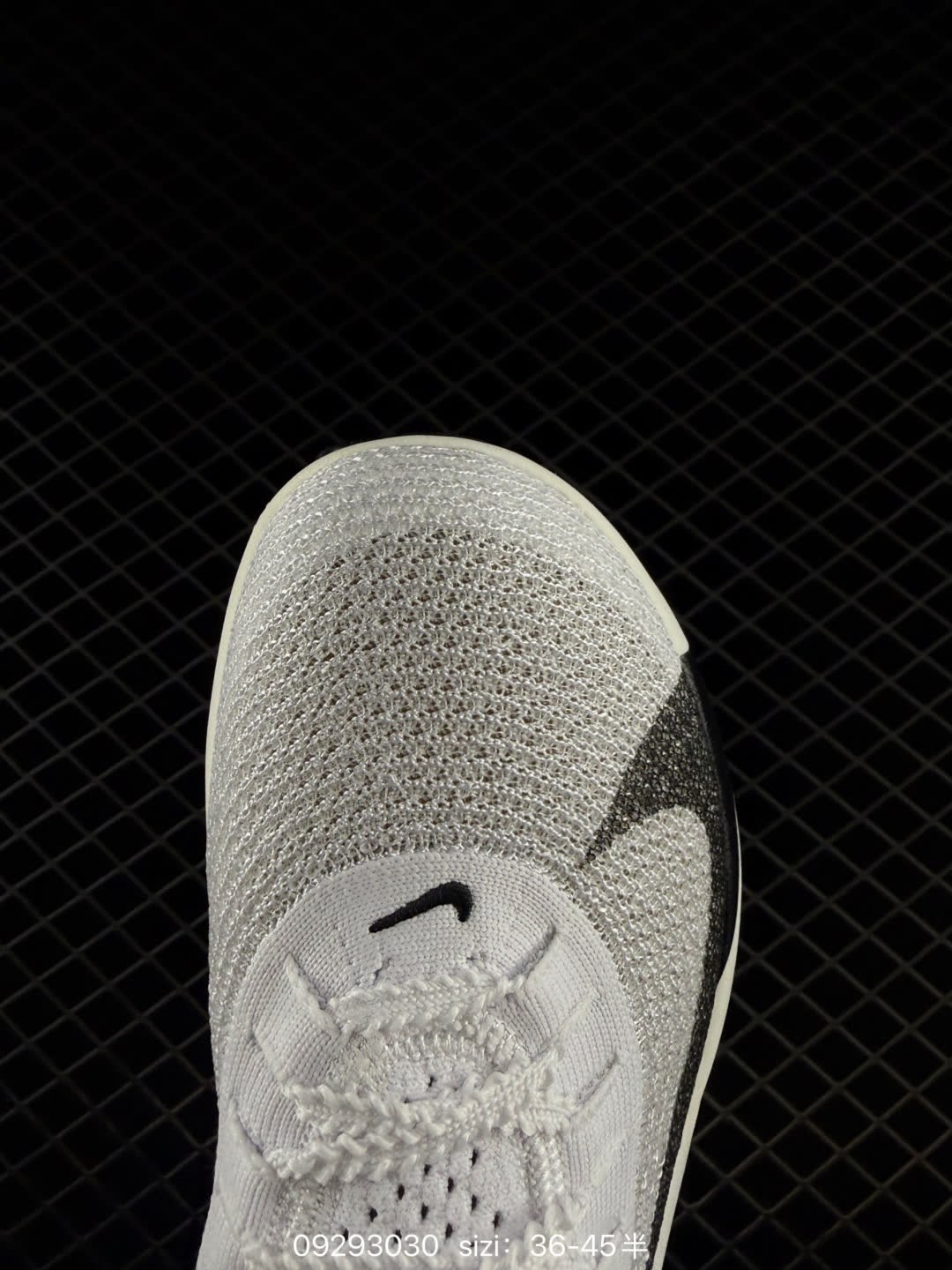 Nike Air Zoom Alphafly NEXT-ZD6206
