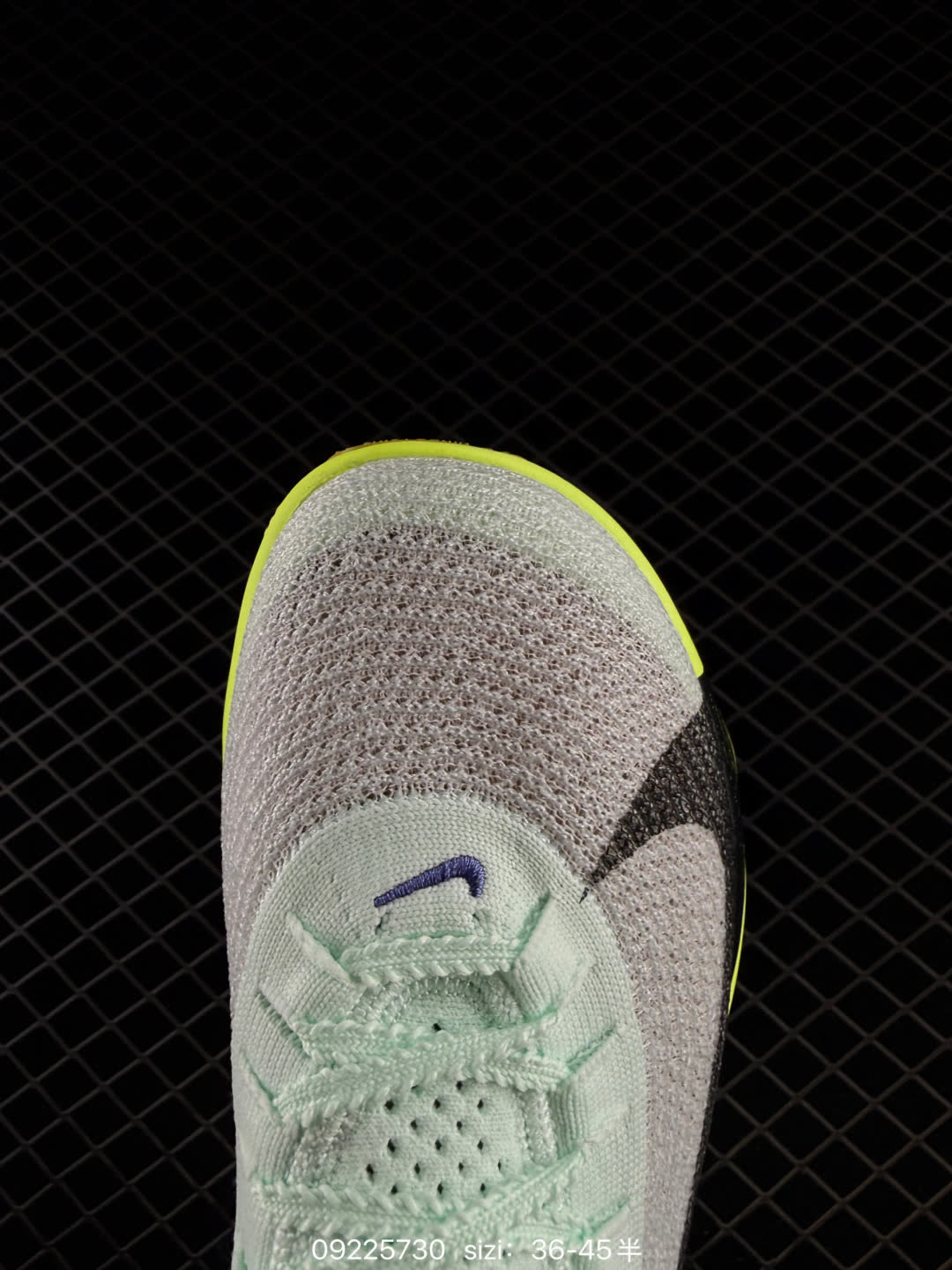 Nike Air Zoom Alphafly Next-FD8311