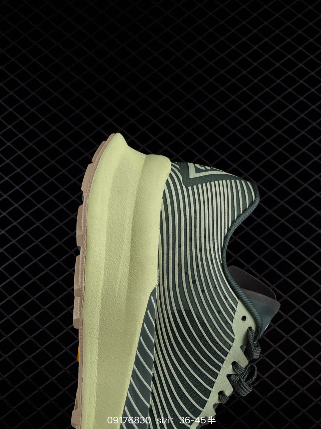 Nike Zoomx ACG Ultrafly Trail-HF5668-801
