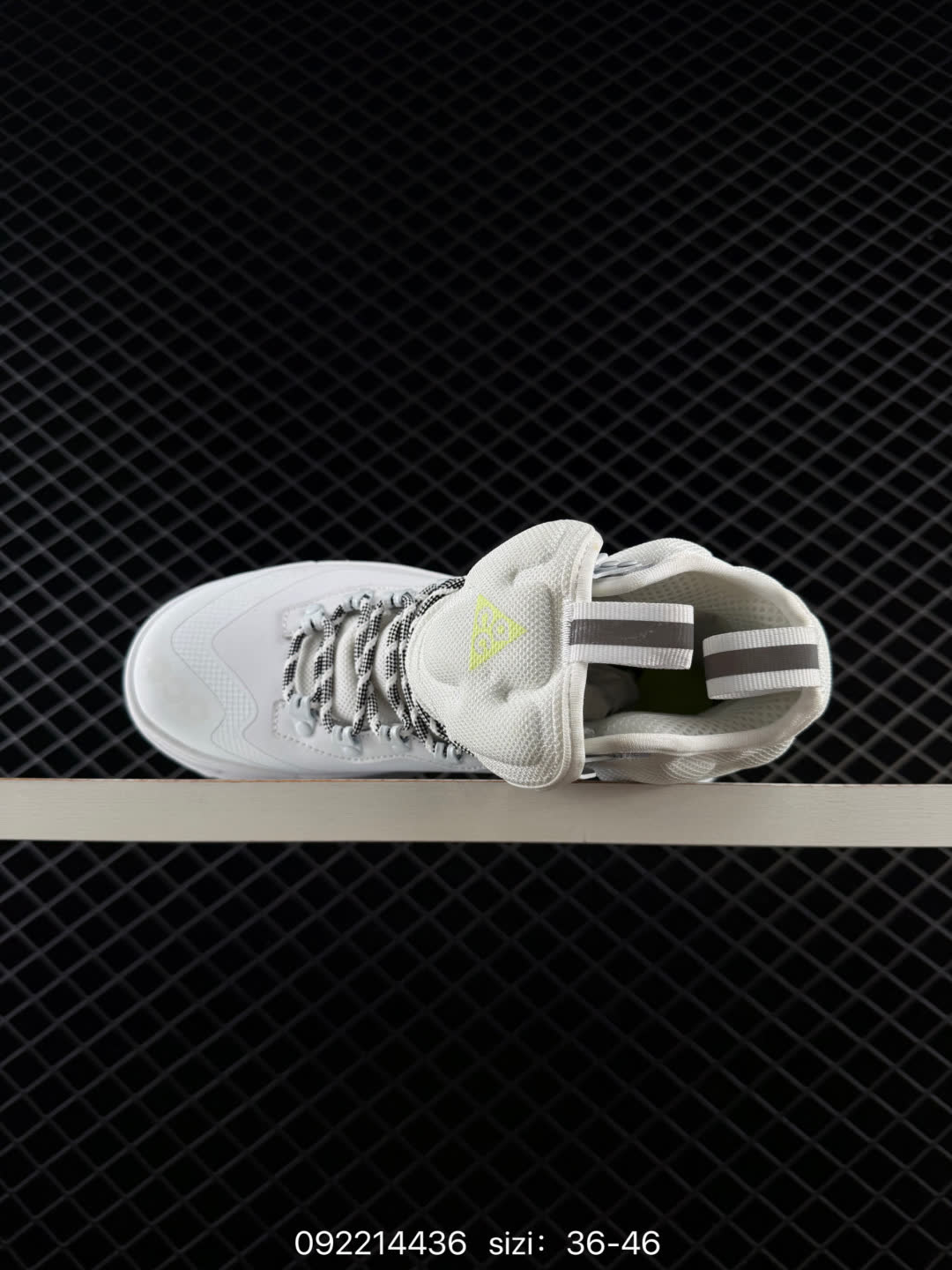 Nike ACG Air Zoom Gaiadome GORE-TEX-DD2858