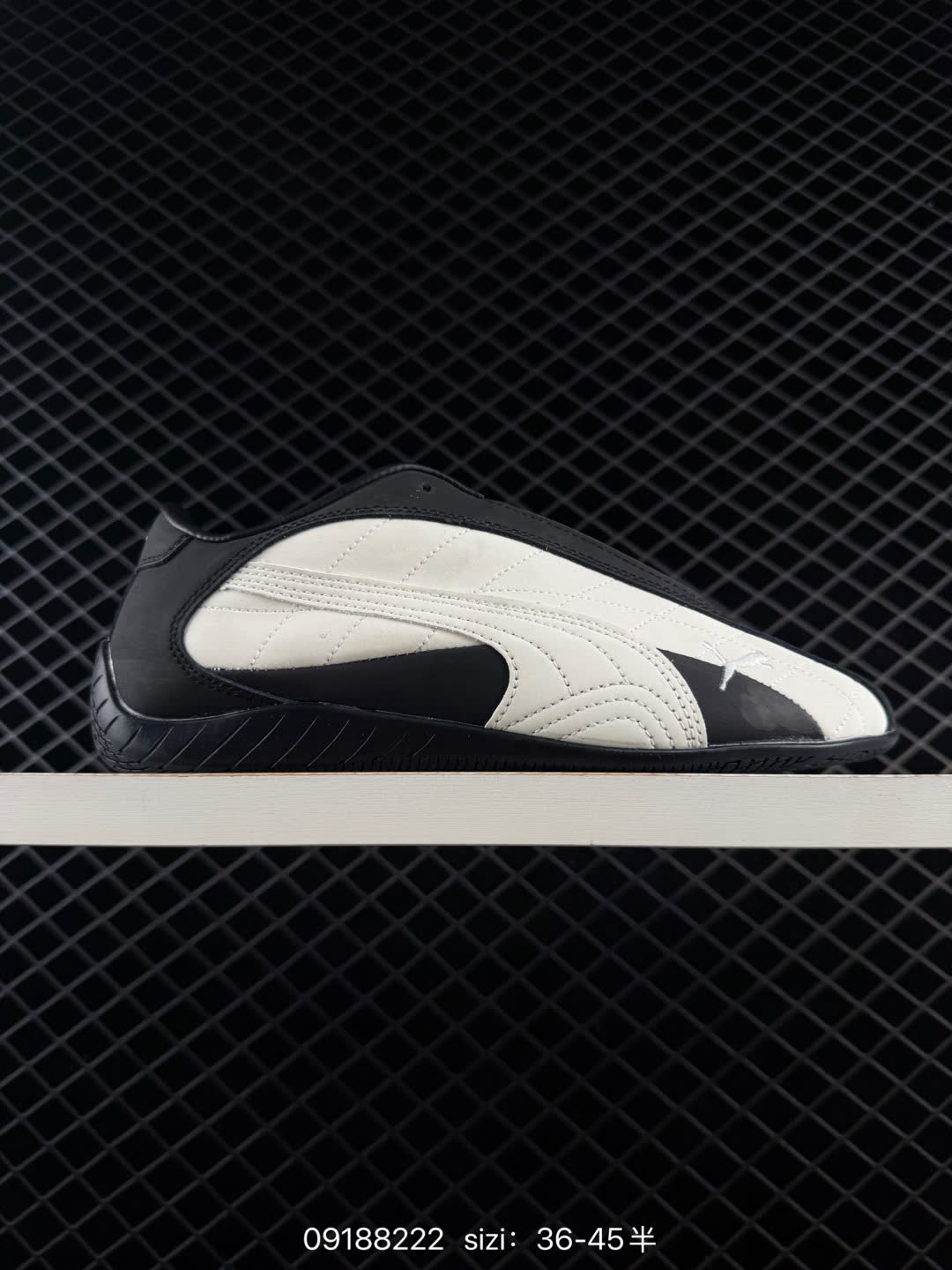 Puma Speedcat Plus-403429-01 Puma Speedcat Plus-403429-01