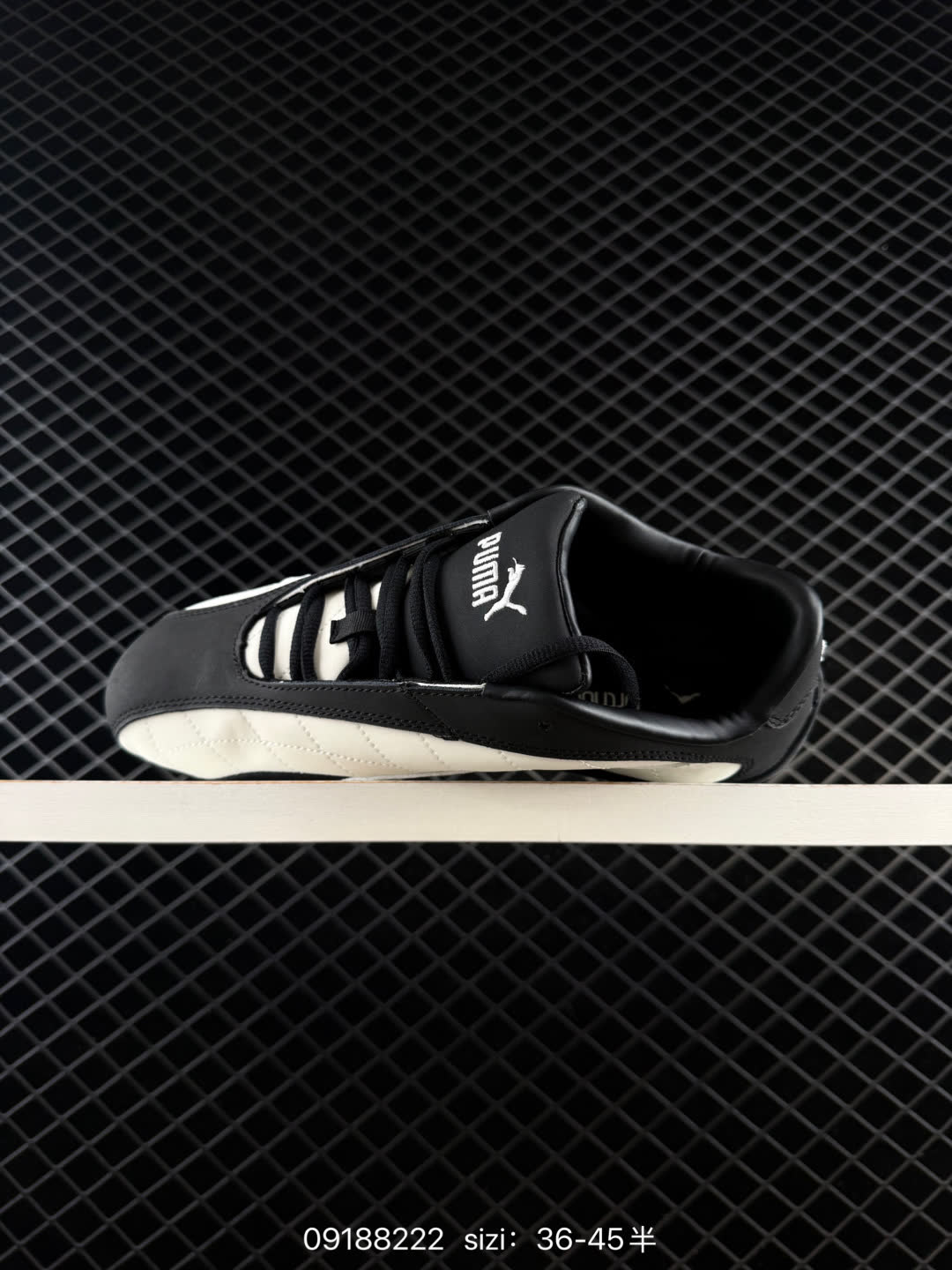 Puma Speedcat Plus-403429-01