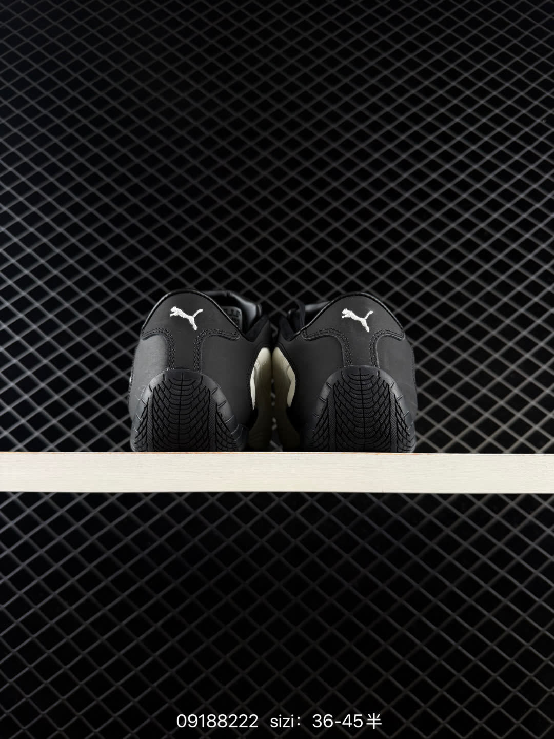 Puma Speedcat Plus-403429-01