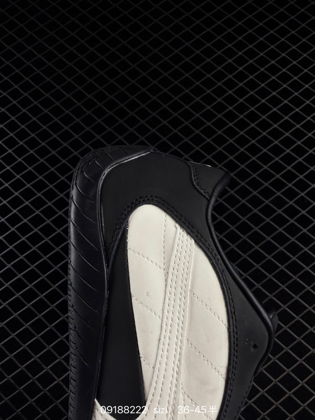 Puma Speedcat Plus-403429-01