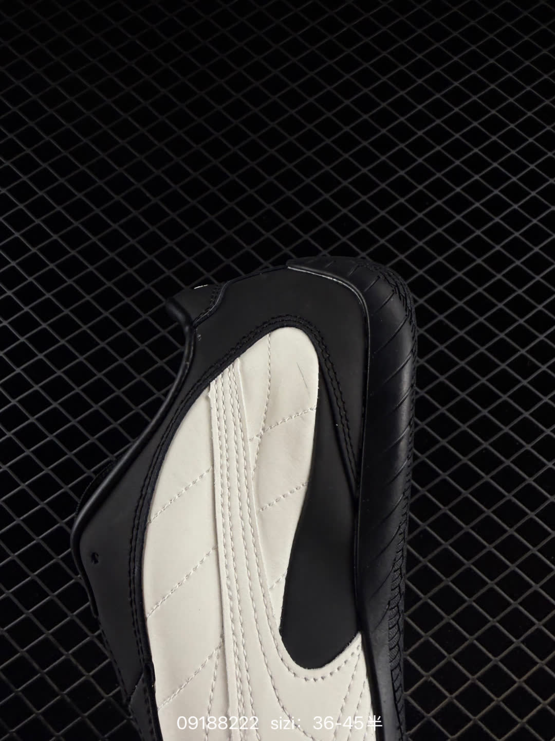 Puma Speedcat Plus-403429-01