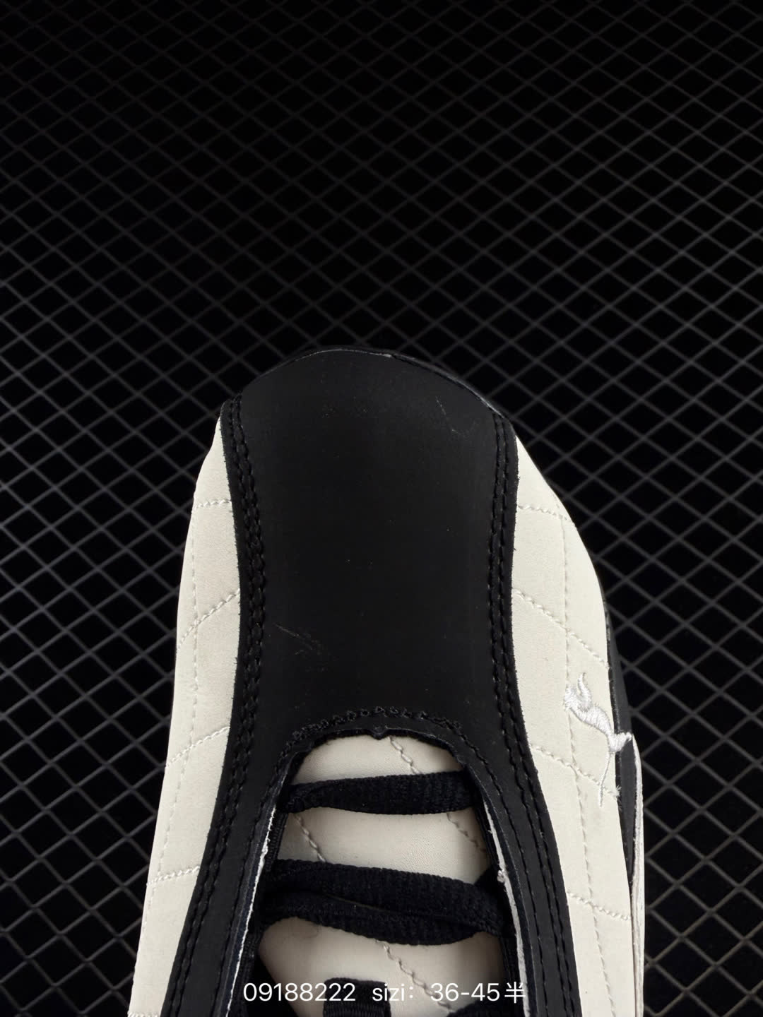 Puma Speedcat Plus-403429-01