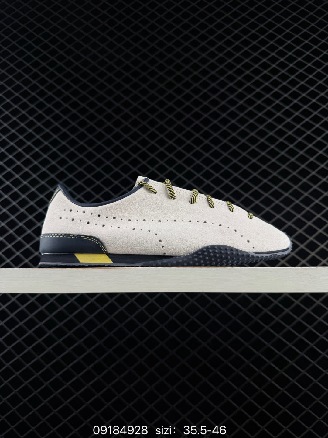 Puma NOAFTERNO H-Street-408182 Puma NOAFTERNO H-Street-408182