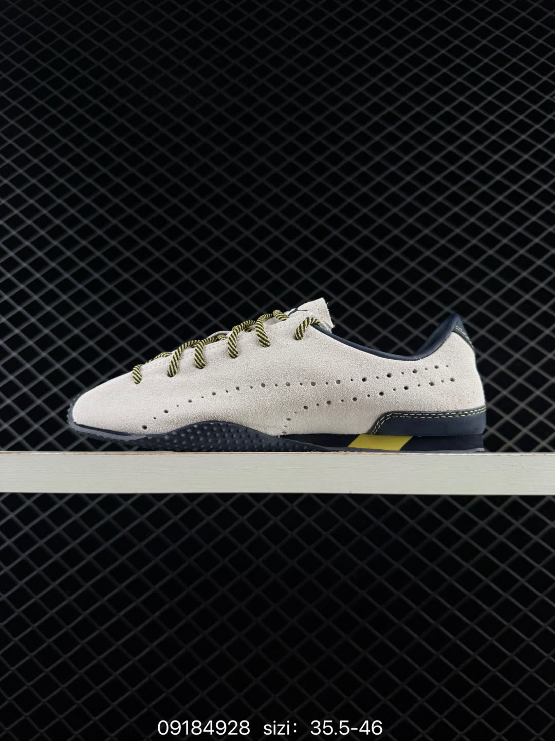 Puma NOAFTERNO H-Street-408182
