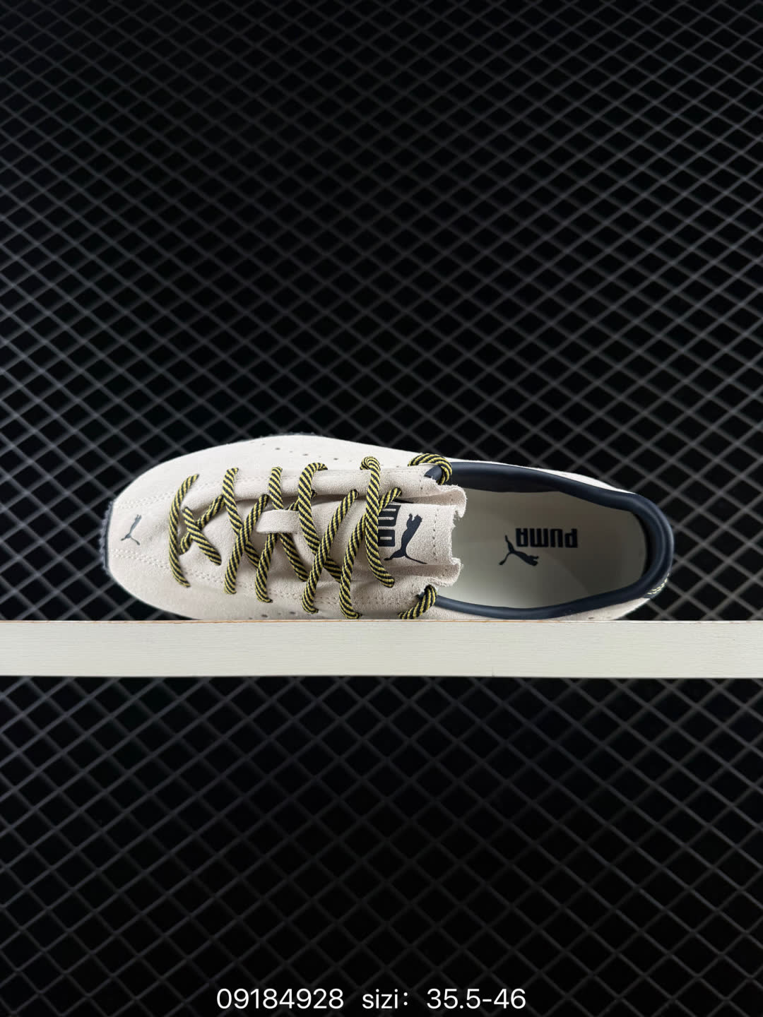 Puma NOAFTERNO H-Street-408182