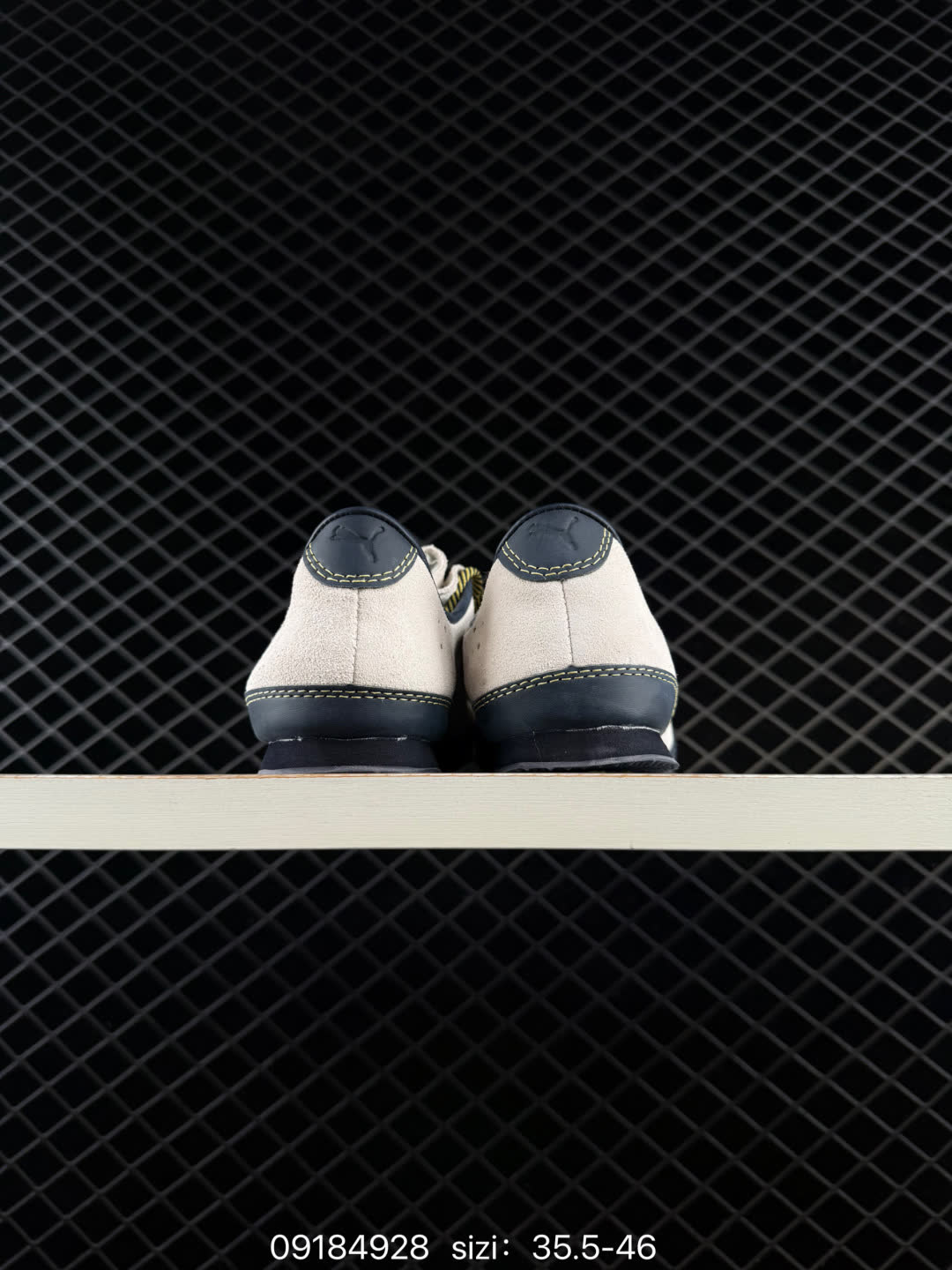 Puma NOAFTERNO H-Street-408182