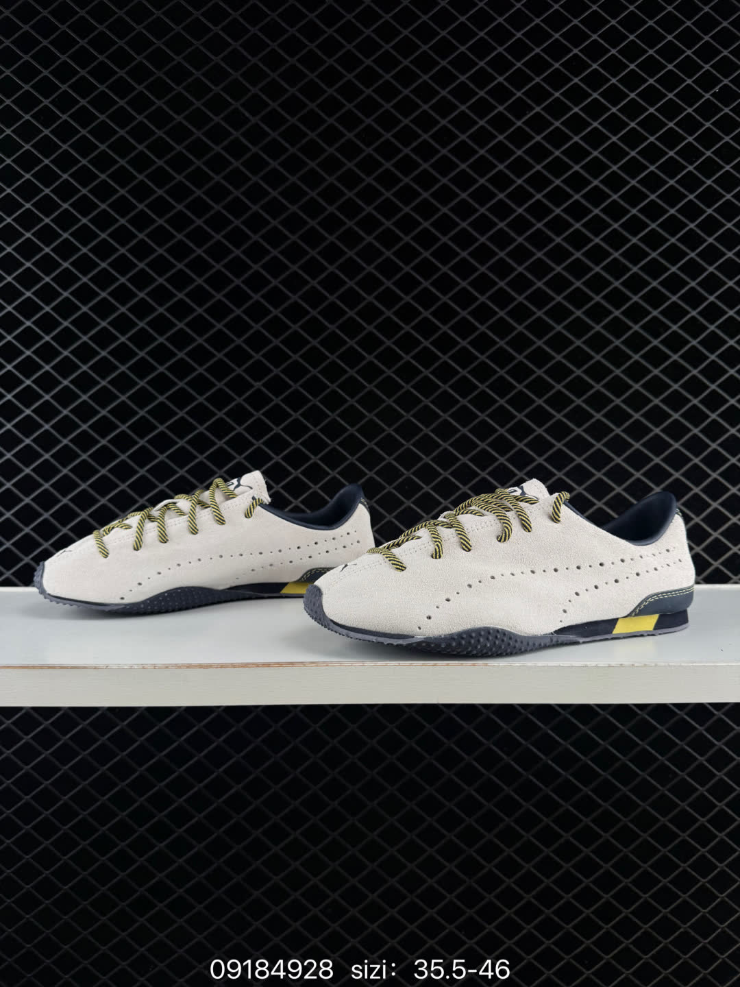 Puma NOAFTERNO H-Street-408182