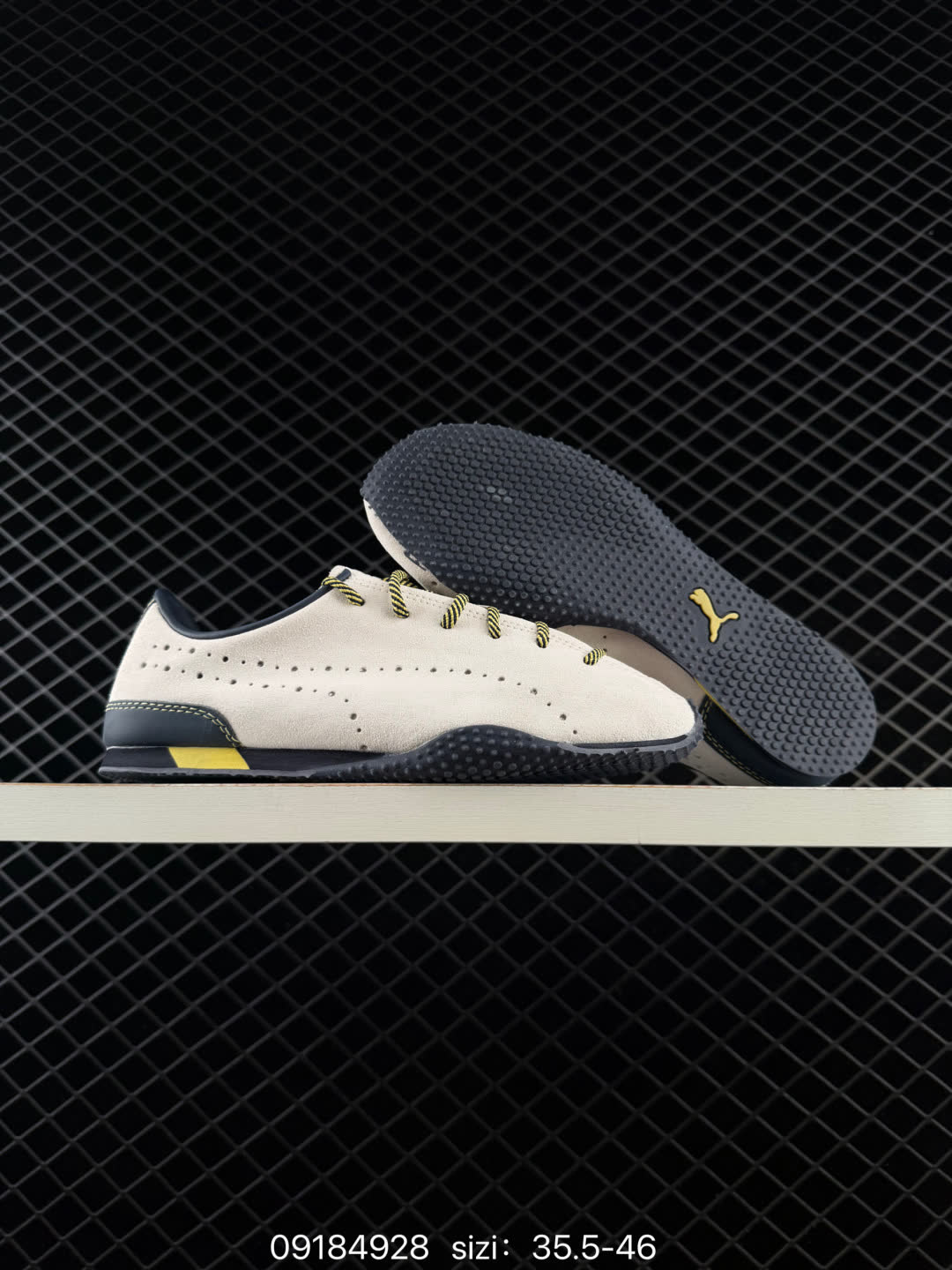 Puma NOAFTERNO H-Street-408182