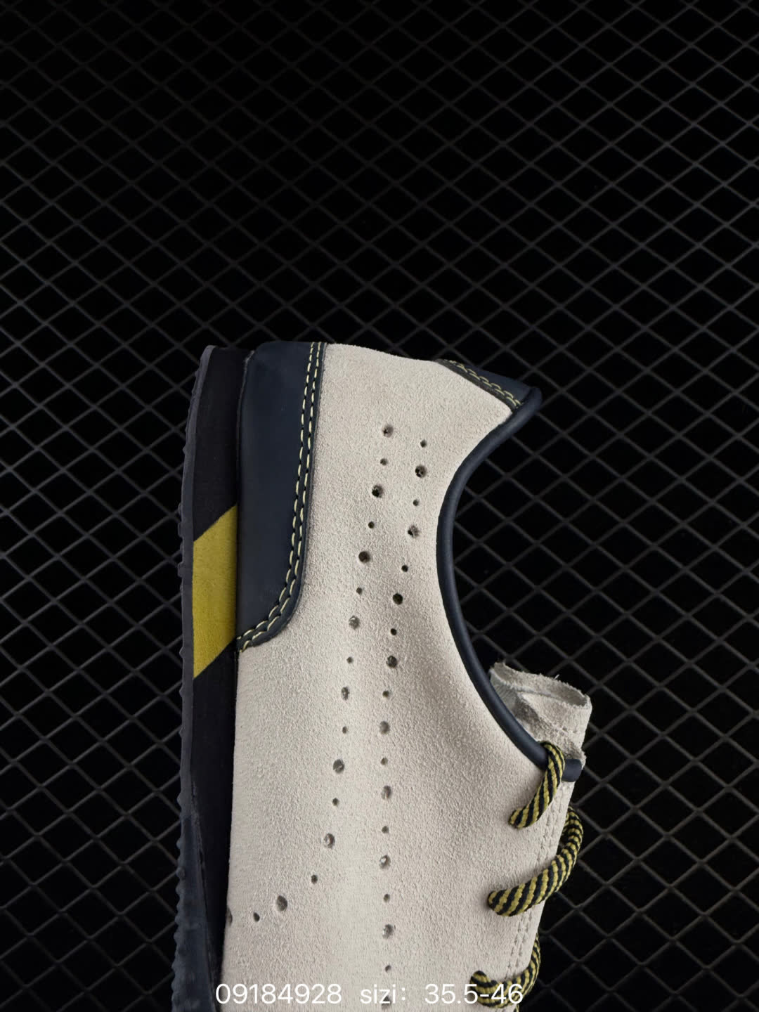 Puma NOAFTERNO H-Street-408182